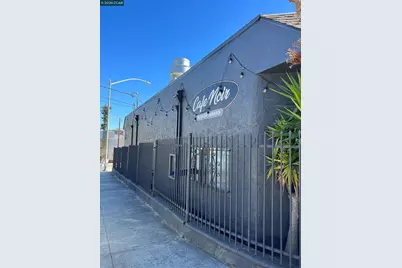 2818 Macarthur Blvd, Oakland, CA 94602 - Photo 10