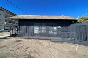 2818 MacArthur Blvd, Oakland, CA 94602 - Photo 1