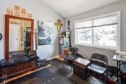 3839 Vineyard Ave #45, Pleasanton, CA 94566 - Photo 18