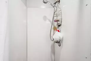 3839 Vineyard Ave, Pleasanton, CA 94566 - Photo 16