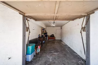 3839 Vineyard Ave #45, Pleasanton, CA 94566 - Photo 24