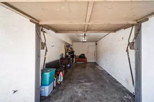 3839 Vineyard Ave, Pleasanton, CA 94566 - Photo 24