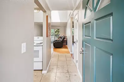 3839 Vineyard Ave #45, Pleasanton, CA 94566 - Photo 2