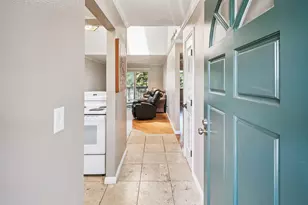 3839 Vineyard Ave, Pleasanton, CA 94566 - Photo 2