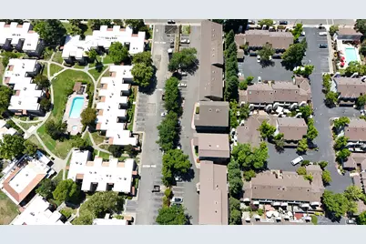 3839 Vineyard Ave #45, Pleasanton, CA 94566 - Photo 26