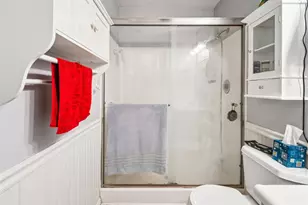 3839 Vineyard Ave, Pleasanton, CA 94566 - Photo 20