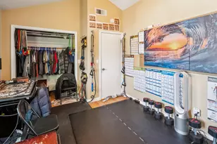 3839 Vineyard Ave, Pleasanton, CA 94566 - Photo 22