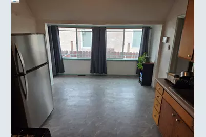 1243 62nd Ave, Oakland, CA 94621 - Photo 6