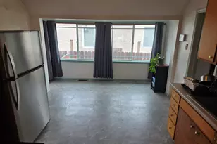 1243 62nd Ave, Oakland, CA 94621 - Photo 6