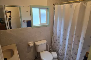 1243 62nd Ave, Oakland, CA 94621 - Photo 8