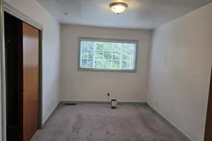 1243 62nd Ave, Oakland, CA 94621 - Photo 10