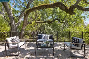 39 St Stephens Dr, Orinda, CA 94563 - Photo 8