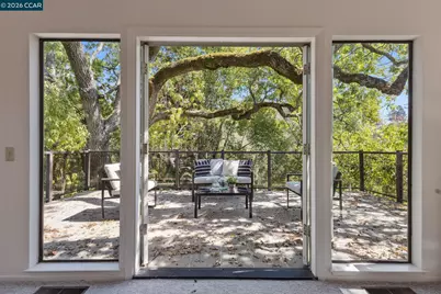 39 Saint Stephens Dr, Orinda, CA 94563 - Photo 6