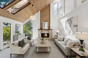 39 St Stephens Dr, Orinda, CA 94563 - Photo 2