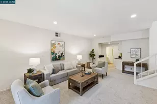 39 St Stephens Dr, Orinda, CA 94563 - Photo 20