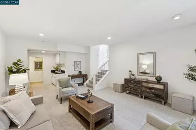 39 Saint Stephens Dr, Orinda, CA 94563 - Photo 22