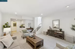 39 St Stephens Dr, Orinda, CA 94563 - Photo 22