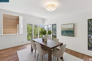 39 St Stephens Dr, Orinda, CA 94563 - Photo 16