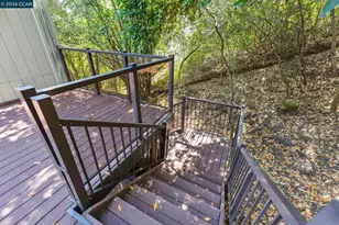 39 St Stephens Dr, Orinda, CA 94563 - Photo 32
