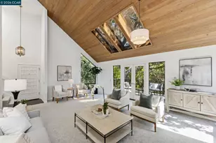 39 St Stephens Dr, Orinda, CA 94563 - Photo 4