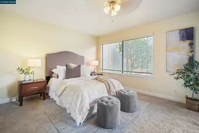 1487 Ashwood Drive, Martinez, CA 94553 - Photo 18