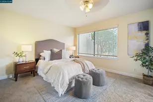 1487 Ashwood Dr, Martinez, CA 94553 - Photo 18