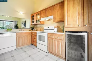 1487 Ashwood Dr, Martinez, CA 94553 - Photo 10