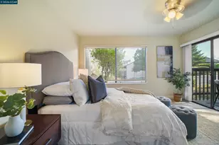 1487 Ashwood Dr, Martinez, CA 94553 - Photo 20