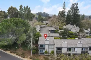 1487 Ashwood Dr, Martinez, CA 94553 - Photo 38