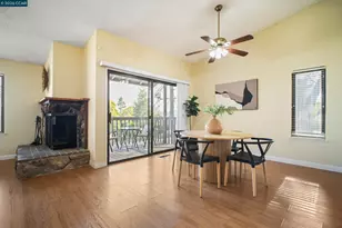 1487 Ashwood Dr, Martinez, CA 94553 - Photo 4