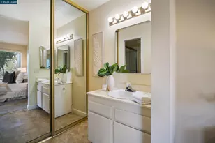 1487 Ashwood Dr, Martinez, CA 94553 - Photo 22