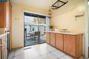 1487 Ashwood Dr, Martinez, CA 94553 - Photo 12