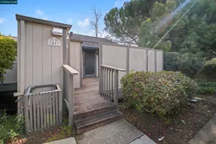 1487 Ashwood Dr, Martinez, CA 94553 - Photo 36