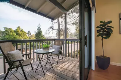 1487 Ashwood Drive, Martinez, CA 94553 - Photo 8