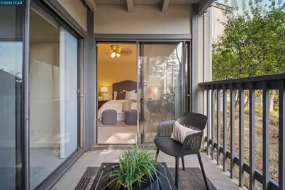 1487 Ashwood Drive, Martinez, CA 94553 - Photo 26