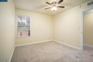 1487 Ashwood Dr, Martinez, CA 94553 - Photo 28