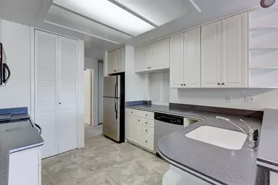 19100 Crest #107, Castro Valley, CA 94546 - Photo 12