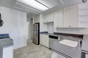 19100 Crest, Castro Valley, CA 94546 - Photo 12