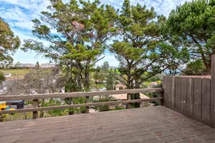 19100 Crest, Castro Valley, CA 94546 - Photo 18