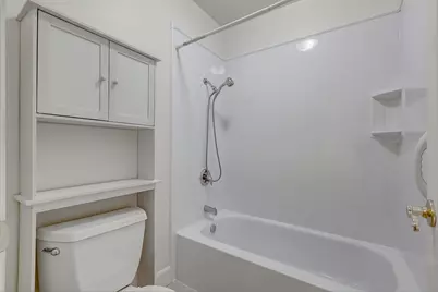 19100 Crest #107, Castro Valley, CA 94546 - Photo 14