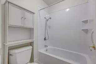 19100 Crest, Castro Valley, CA 94546 - Photo 14