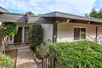 19100 Crest #107, Castro Valley, CA 94546 - Photo 1