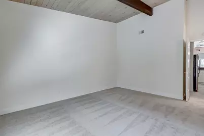 19100 Crest #107, Castro Valley, CA 94546 - Photo 22