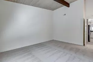 19100 Crest, Castro Valley, CA 94546 - Photo 22