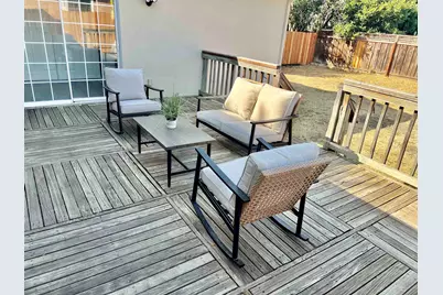 25696 Lander Ave, Hayward, CA 94544 - Photo 12