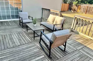 25696 Lander Ave, Hayward, CA 94544 - Photo 12