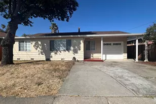 25696 Lander Ave, Hayward, CA 94544 - Photo 1