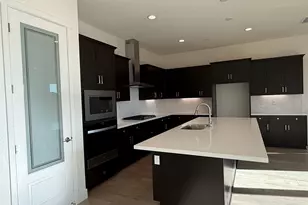 17479 Bushwick Ln, Lathrop, CA 95330 - Photo 4