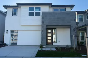 17479 Bushwick Ln, Lathrop, CA 95330 - Photo 1