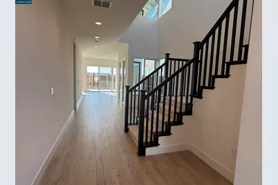 17479 Bushwick Lane, Lathrop, CA 95330 - Photo 2